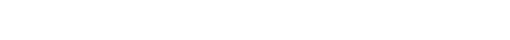 商品開発会社の開発ポイントを紹介！