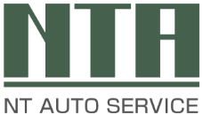 NT AUTO SERVICE