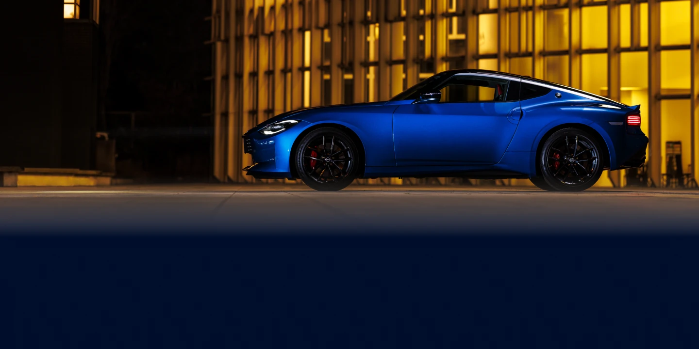 SKYLINE