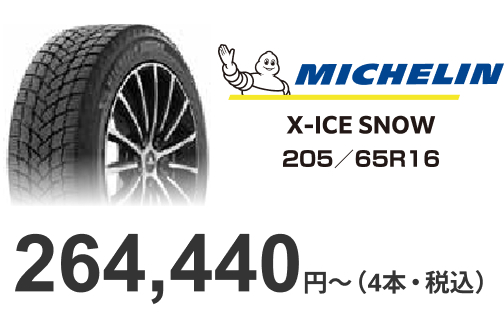 BRIDGESTONE/BLIZZAK WZ-1 ENLITEN/サクラ/ルークスクラス 155/65R14/117,480円~（4本・税込）