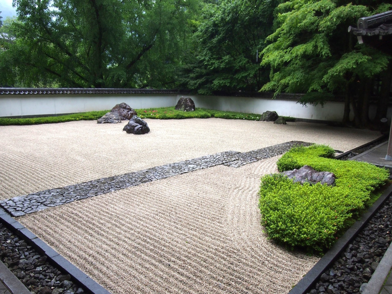 玉堂美術館