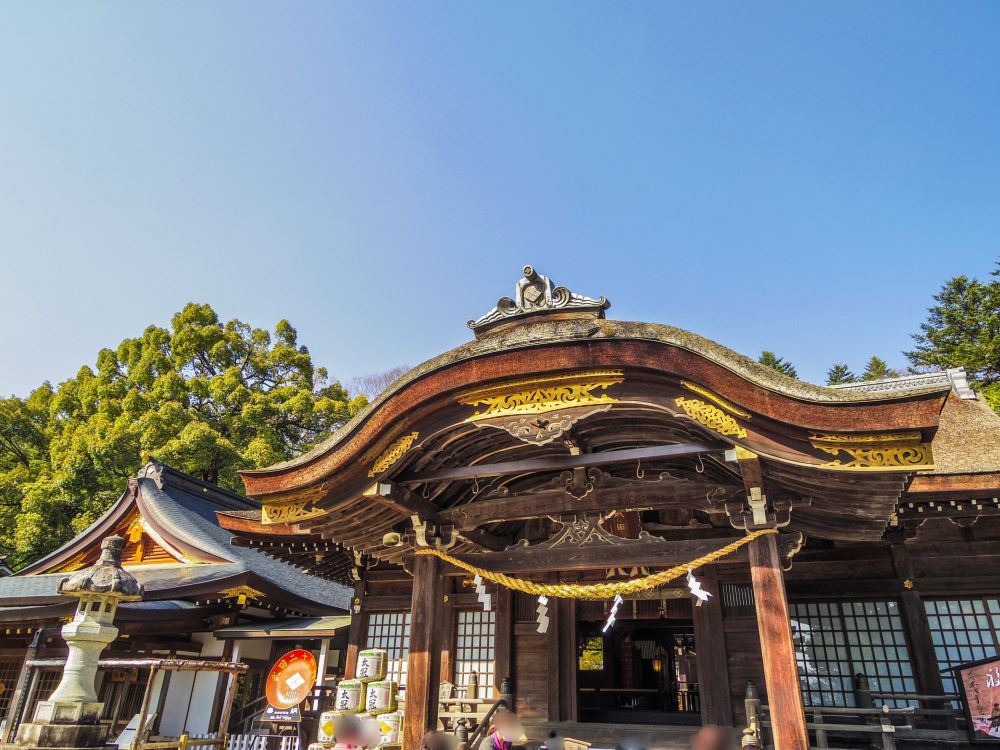 絶景、和紙漉き体験に手土産のワインも!日帰りで楽しむ勝沼・甲府観光