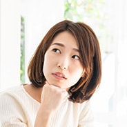 お客さま