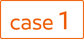 case 1
