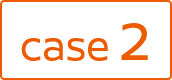 case 2