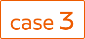 case 3