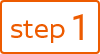 step 1