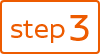step 3