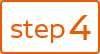 step 4